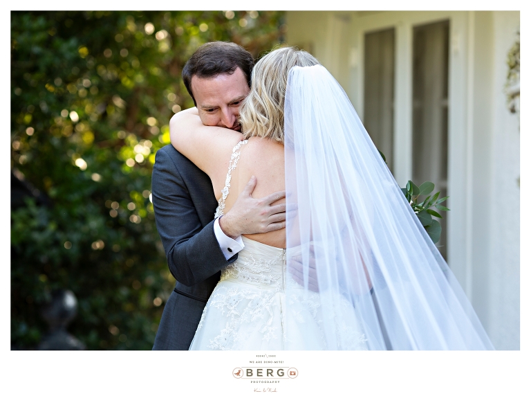 1 Fairfield Manor Shreveport Wedding Photographers (9)