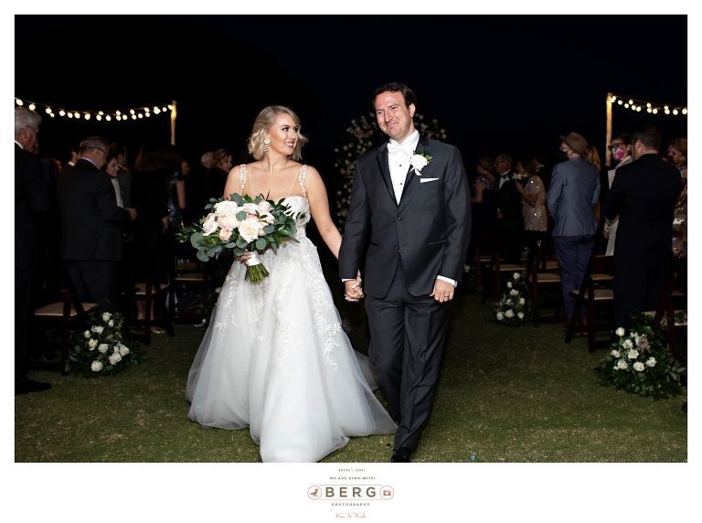 2 East Ridge Country Club Shreveport Wedding Photographers (10)