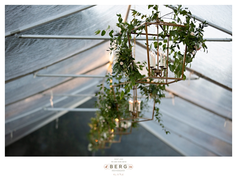 2 East Ridge Country Club Shreveport Wedding Photographers (11)