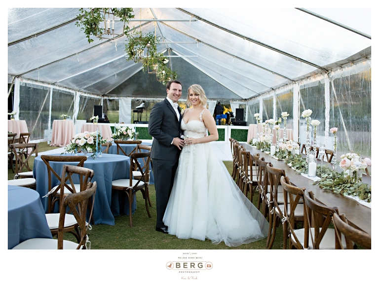 2 East Ridge Country Club Shreveport Wedding Photographers (12)