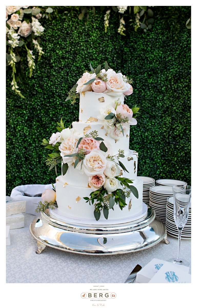 2 East Ridge Country Club Shreveport Wedding Photographers (13)