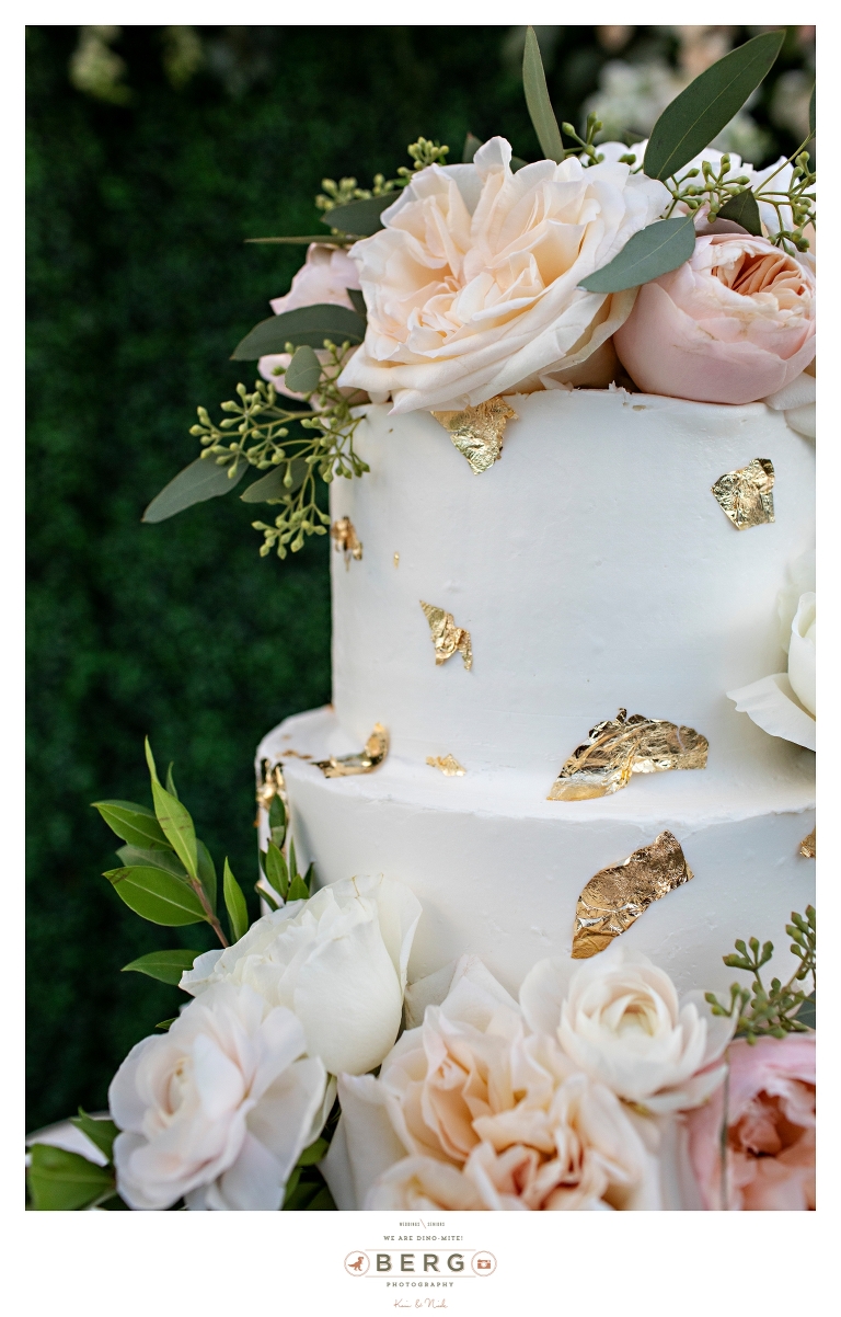 2 East Ridge Country Club Shreveport Wedding Photographers (14)