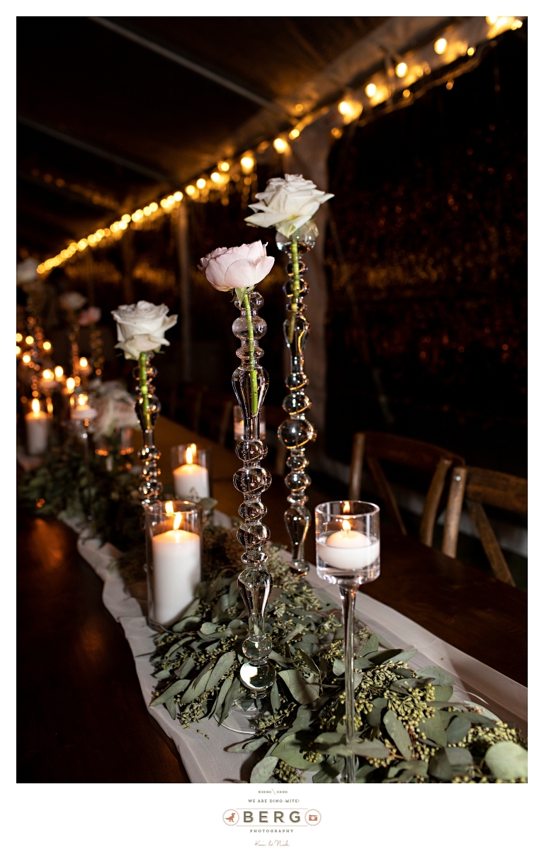 2 East Ridge Country Club Shreveport Wedding Photographers (16)