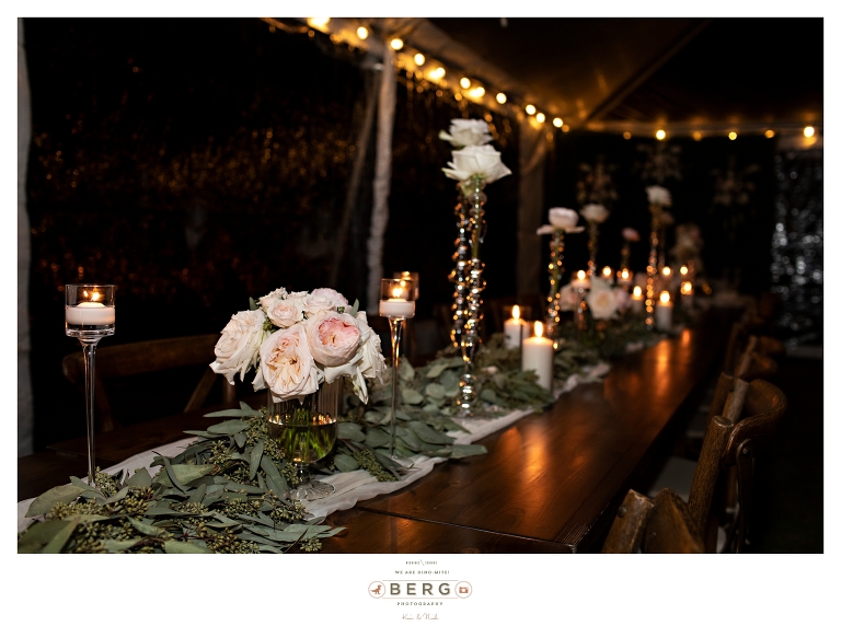 2 East Ridge Country Club Shreveport Wedding Photographers (17)