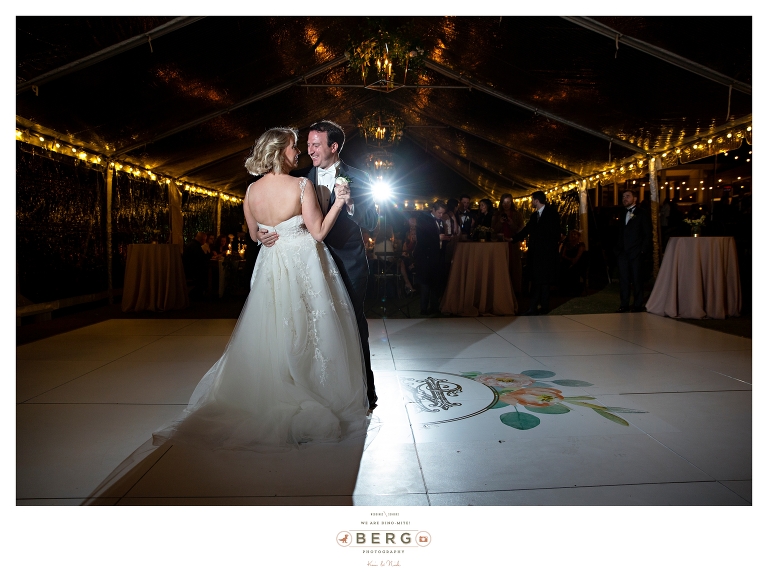 2 East Ridge Country Club Shreveport Wedding Photographers (20)