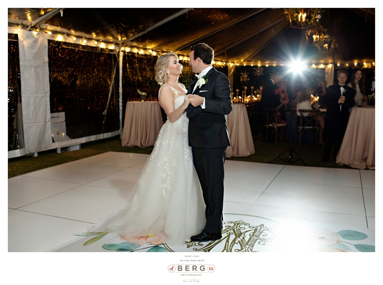 2 East Ridge Country Club Shreveport Wedding Photographers (21)