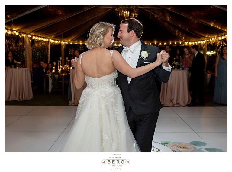 2 East Ridge Country Club Shreveport Wedding Photographers (24)