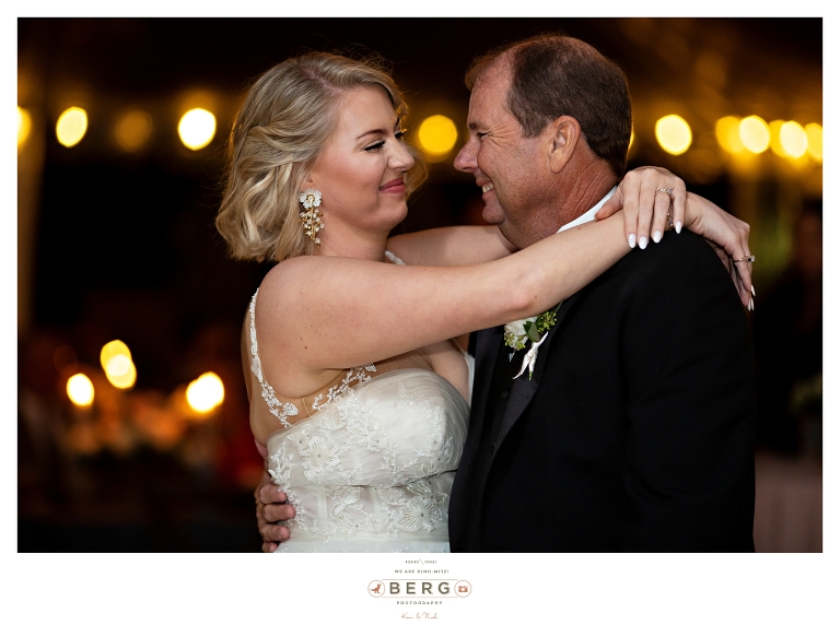 2 East Ridge Country Club Shreveport Wedding Photographers (25)