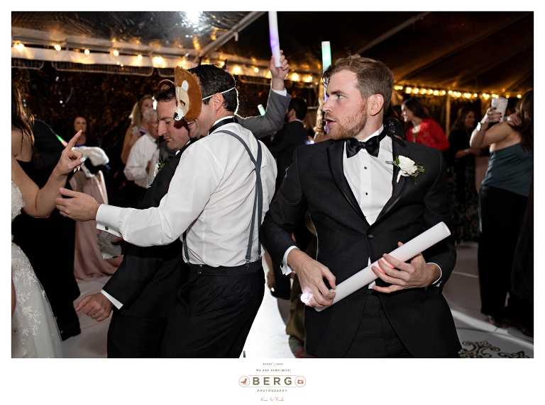 2 East Ridge Country Club Shreveport Wedding Photographers (26)