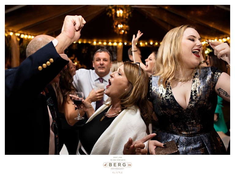 2 East Ridge Country Club Shreveport Wedding Photographers (27)