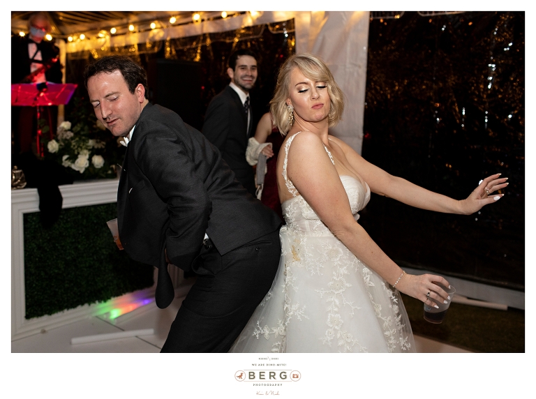 2 East Ridge Country Club Shreveport Wedding Photographers (28)