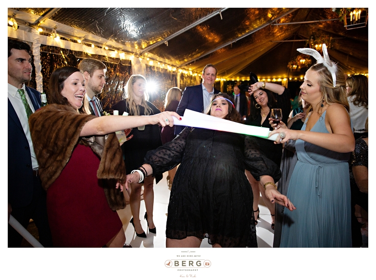 2 East Ridge Country Club Shreveport Wedding Photographers (29)