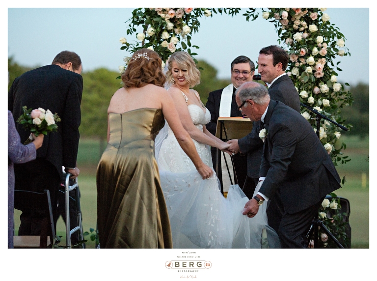 2 East Ridge Country Club Shreveport Wedding Photographers (3)