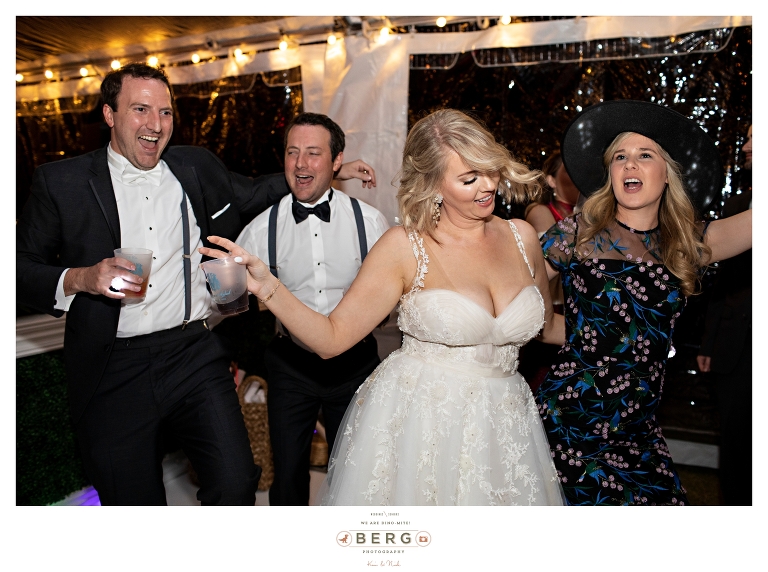 2 East Ridge Country Club Shreveport Wedding Photographers (30)