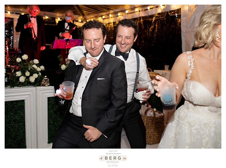 2 East Ridge Country Club Shreveport Wedding Photographers (31)