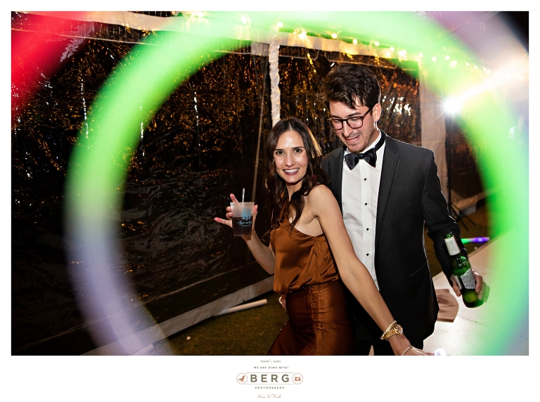 2 East Ridge Country Club Shreveport Wedding Photographers (32)