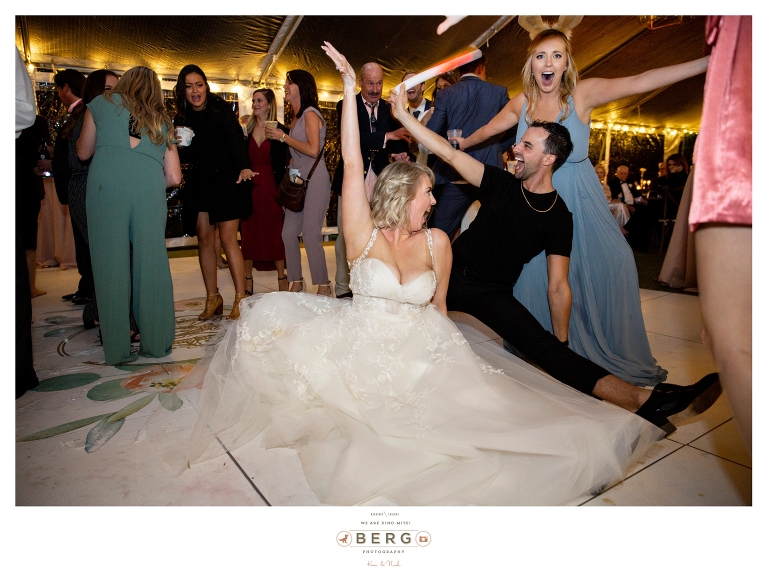 2 East Ridge Country Club Shreveport Wedding Photographers (33)