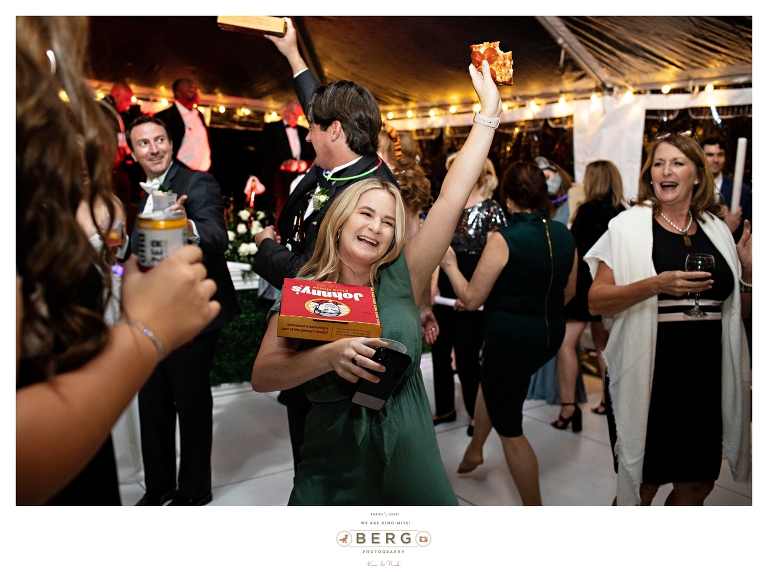 2 East Ridge Country Club Shreveport Wedding Photographers (34)