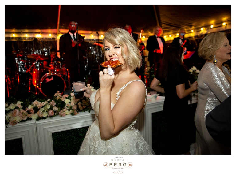 2 East Ridge Country Club Shreveport Wedding Photographers (35)