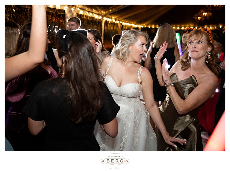 2 East Ridge Country Club Shreveport Wedding Photographers (36)