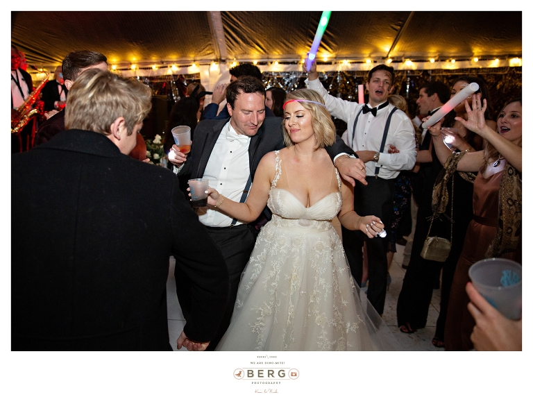 2 East Ridge Country Club Shreveport Wedding Photographers (37)