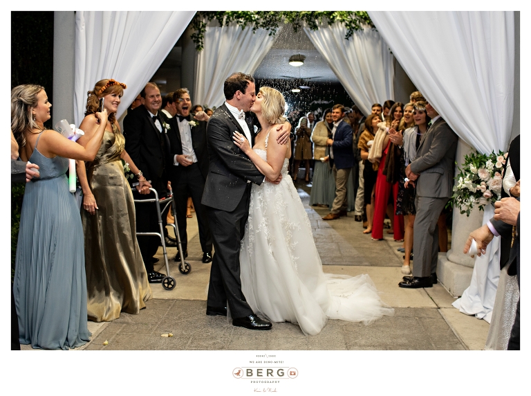 2 East Ridge Country Club Shreveport Wedding Photographers (39)