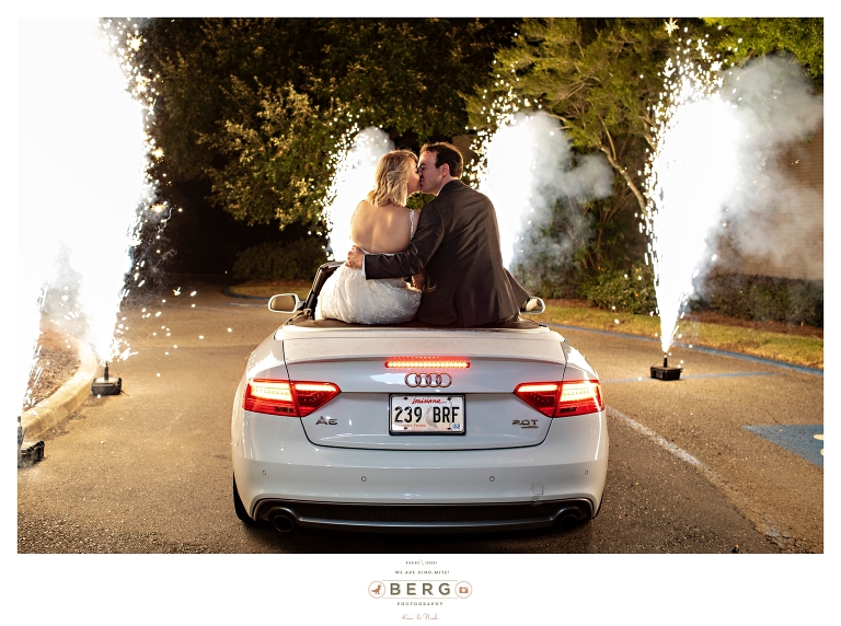 2 East Ridge Country Club Shreveport Wedding Photographers (40)