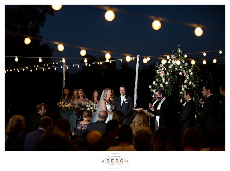 2 East Ridge Country Club Shreveport Wedding Photographers (5)