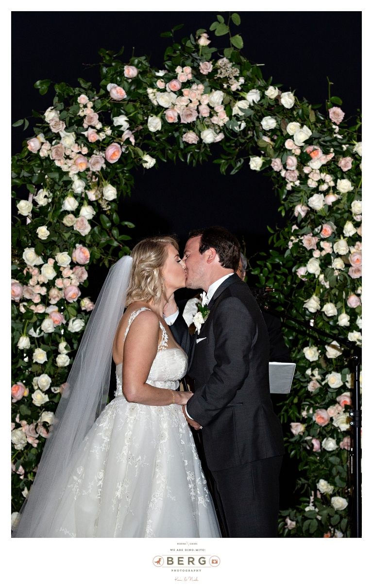 2 East Ridge Country Club Shreveport Wedding Photographers (7)