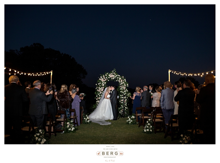 2 East Ridge Country Club Shreveport Wedding Photographers (8)