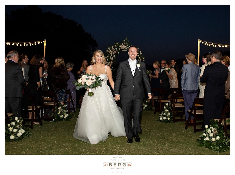 2 East Ridge Country Club Shreveport Wedding Photographers (9)