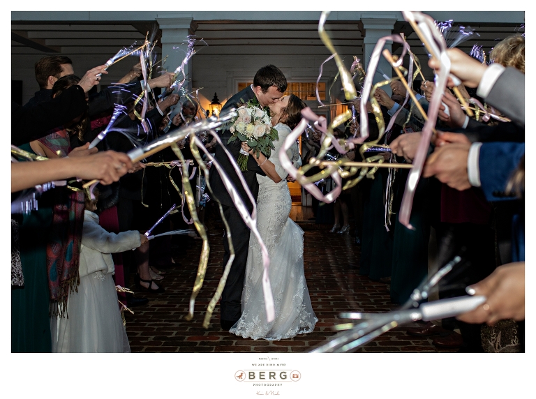 Natchitoches Wedding Photographers (12)