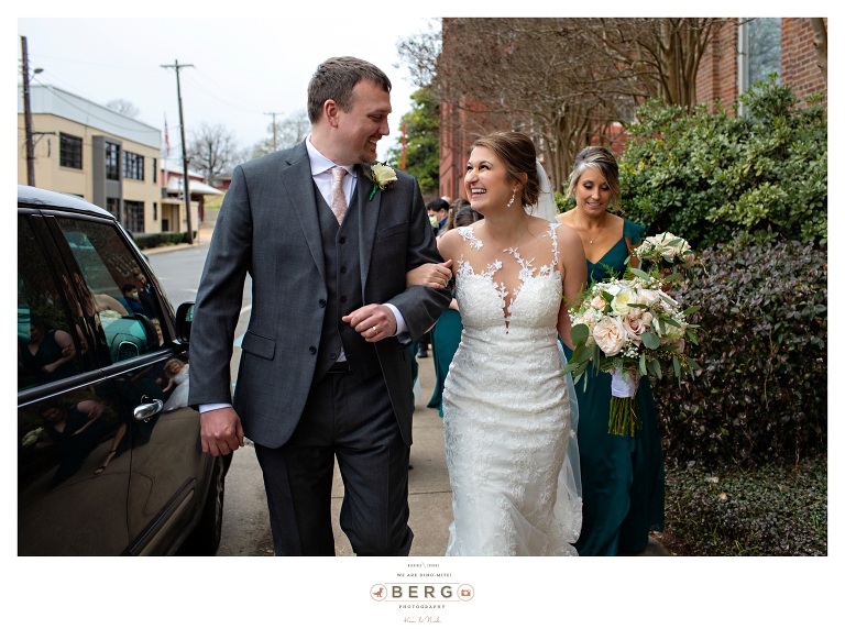 Natchitoches Wedding Photographers (8)