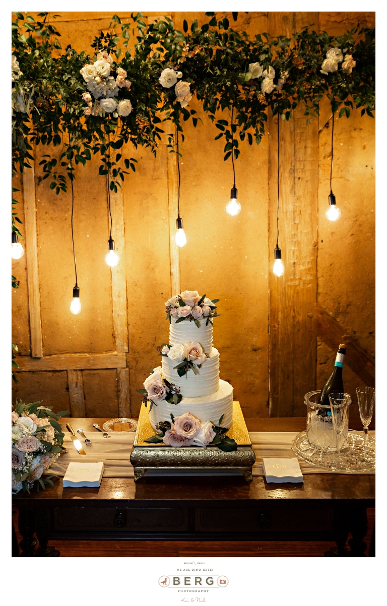 Natchitoches Wedding Photographers (9)