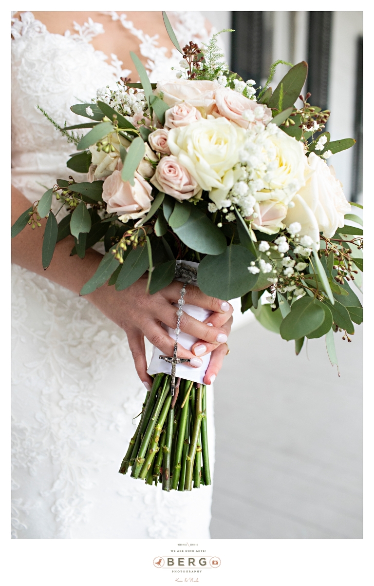 1 Natchitoches Louisiana wedding (10)