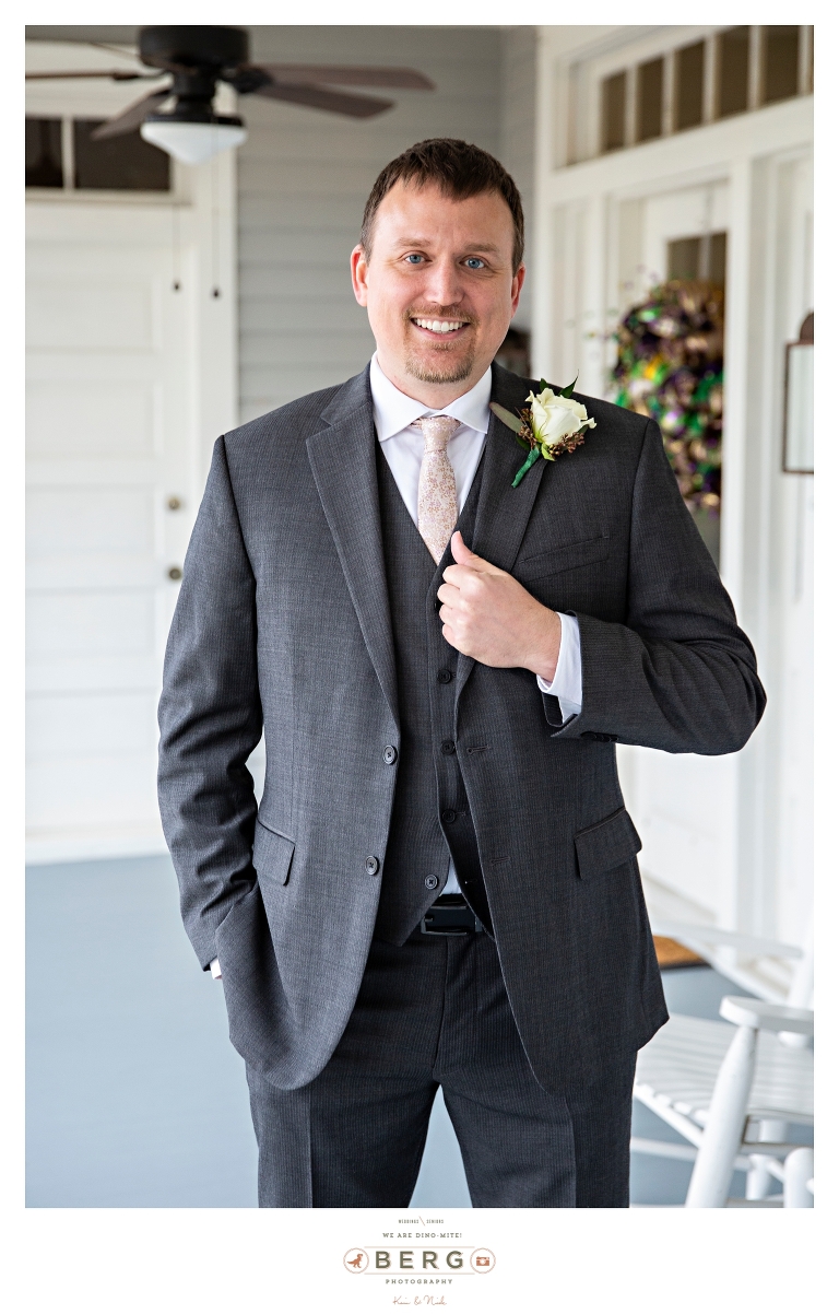 1 Natchitoches Louisiana wedding (12)