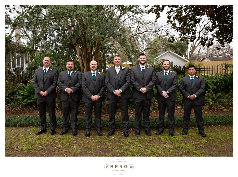 1 Natchitoches Louisiana wedding (13)