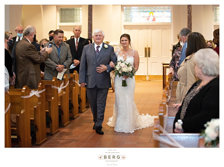 1 Natchitoches Louisiana wedding (14)