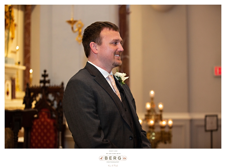 1 Natchitoches Louisiana wedding (15)