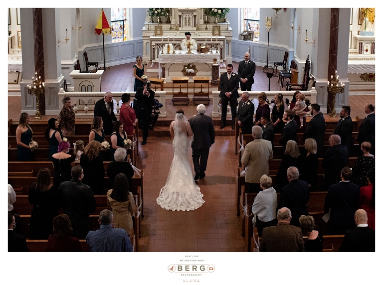 1 Natchitoches Louisiana wedding (16)