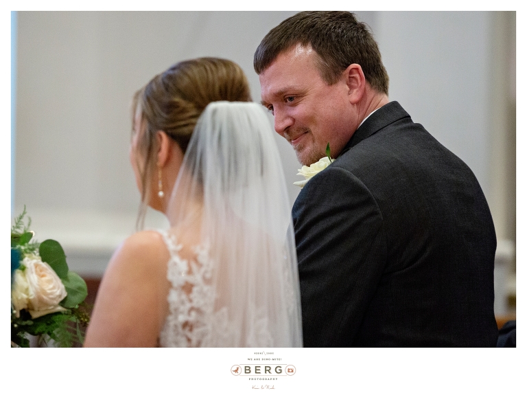 1 Natchitoches Louisiana wedding (17)