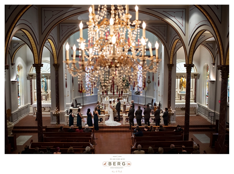 1 Natchitoches Louisiana wedding (18)