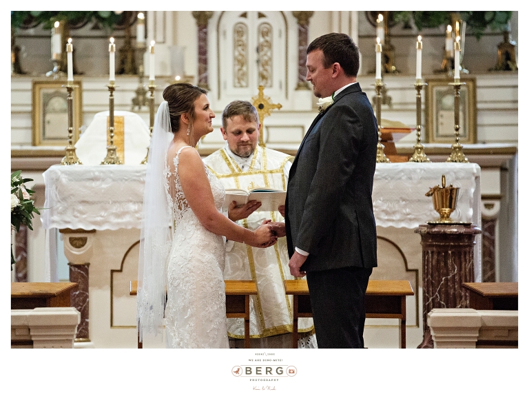 1 Natchitoches Louisiana wedding (19)