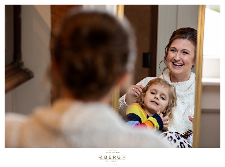 1 Natchitoches Louisiana wedding (2)