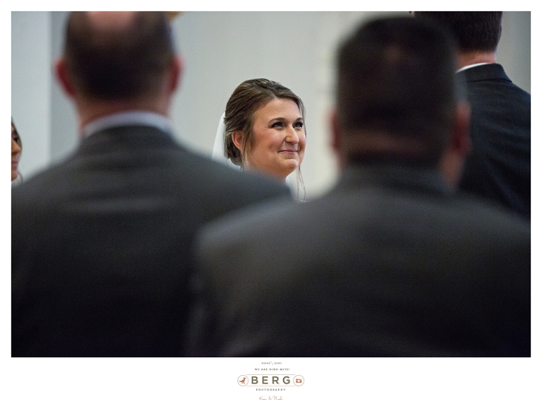 1 Natchitoches Louisiana wedding (20)