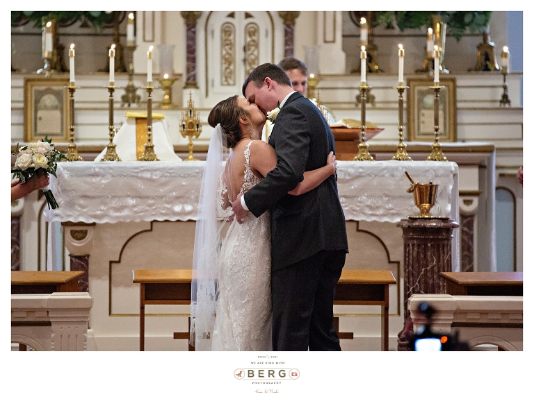 1 Natchitoches Louisiana wedding (21)