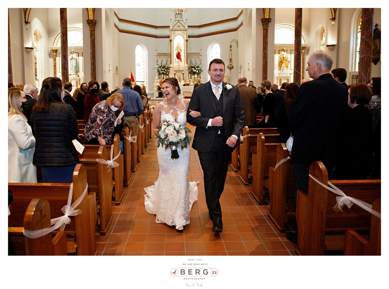 1 Natchitoches Louisiana wedding (22)