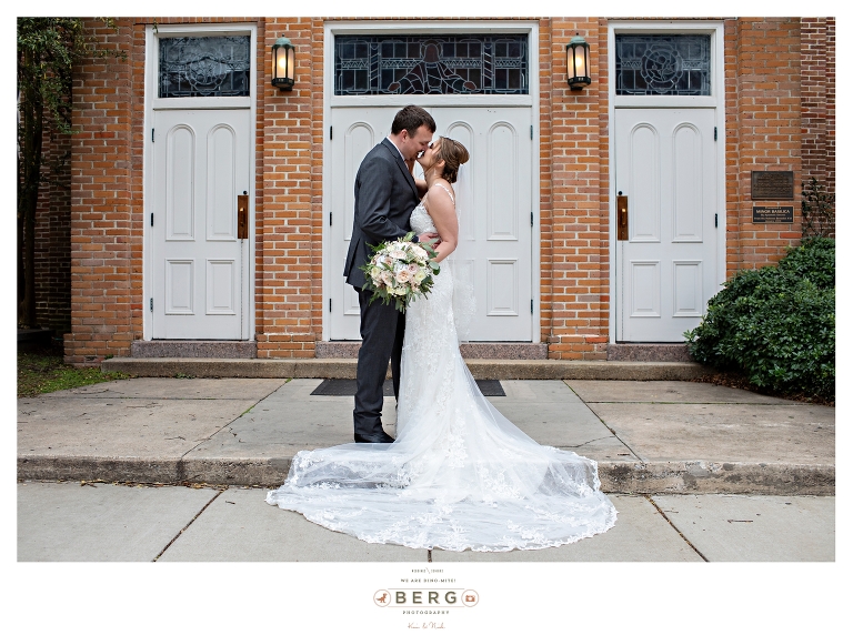 1 Natchitoches Louisiana wedding (24)