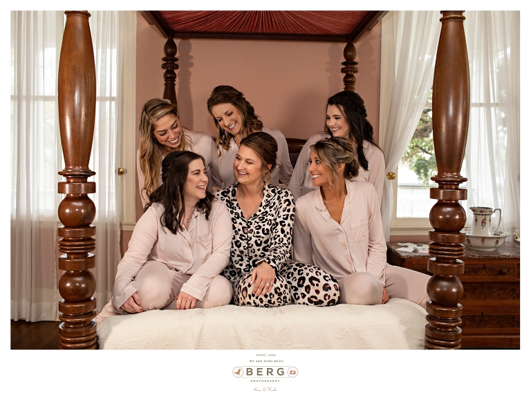 1 Natchitoches Louisiana wedding (3)