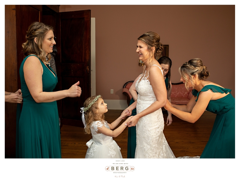 1 Natchitoches Louisiana wedding (4)